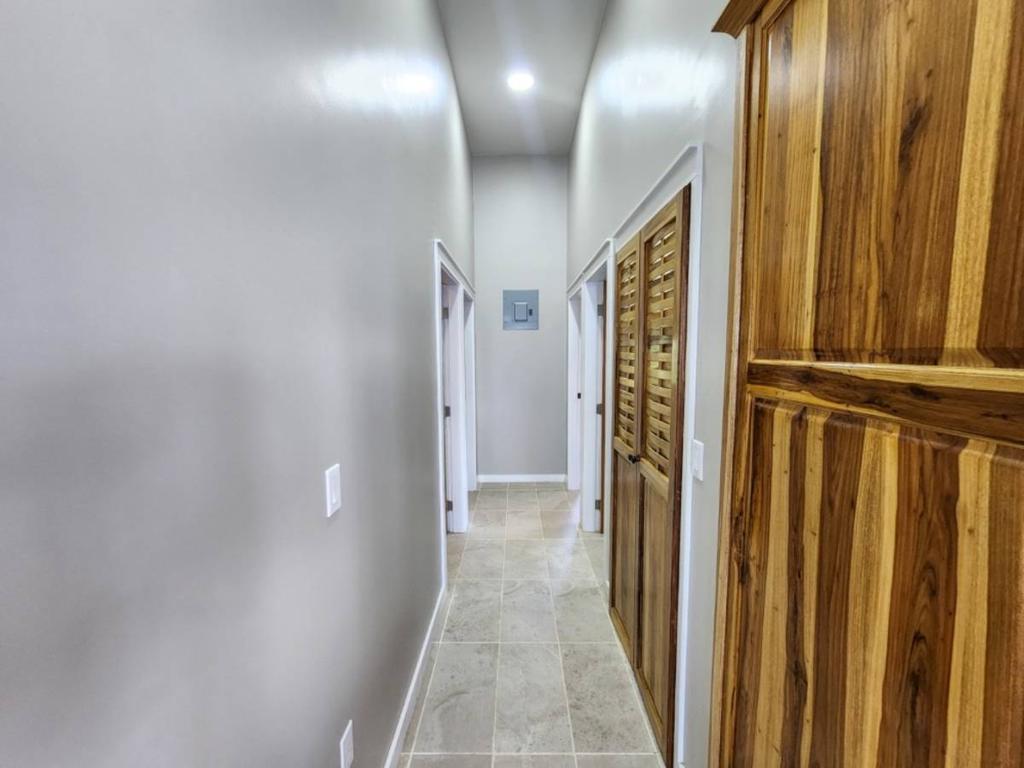 listing image with ID 98852