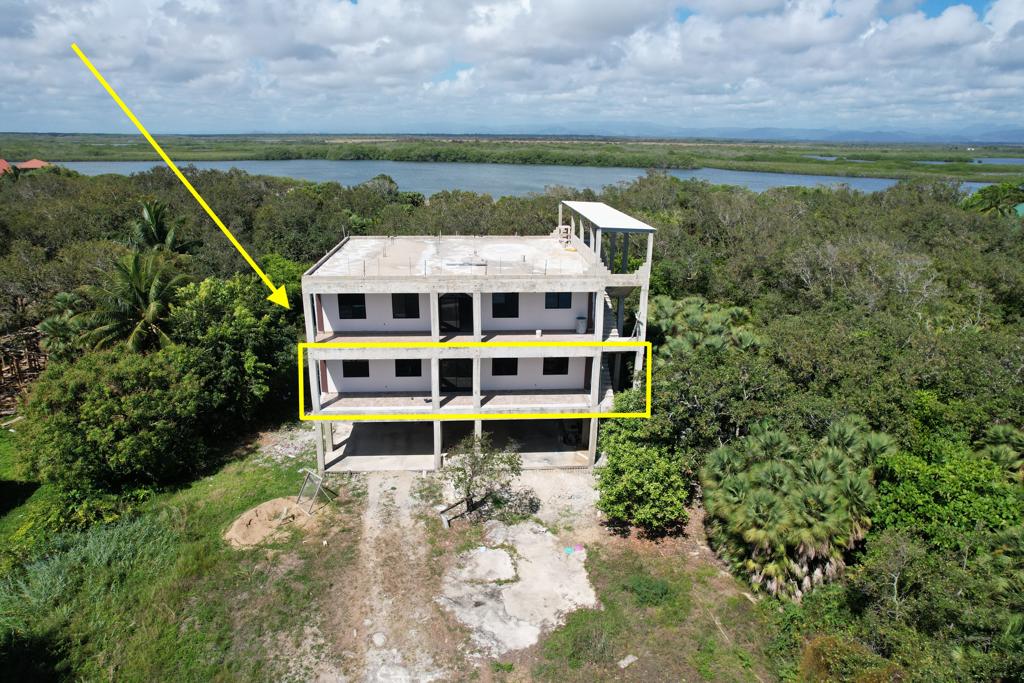 listing image with ID 93372