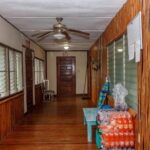 listing image thumbnail with ID 76329