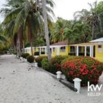 listing image thumbnail with ID 105637