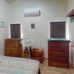 listing image thumbnail with ID 74468
