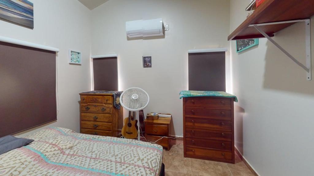 listing image with ID 74468