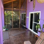 listing image thumbnail with ID 95890