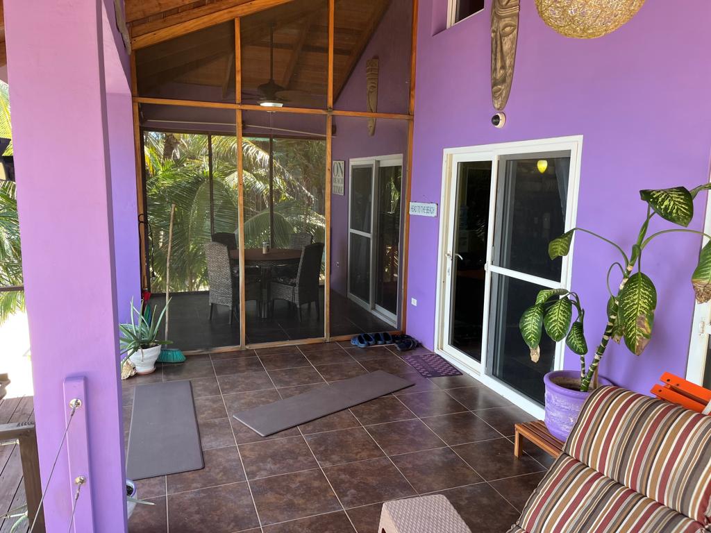 listing image with ID 95890