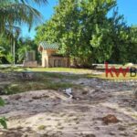 listing image thumbnail with ID 108403