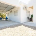 listing image thumbnail with ID 85155
