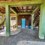 listing image thumbnail with ID 95422