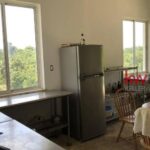 listing image thumbnail with ID 106550
