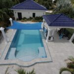 listing image thumbnail with ID 92553