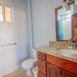 listing image thumbnail with ID 77979