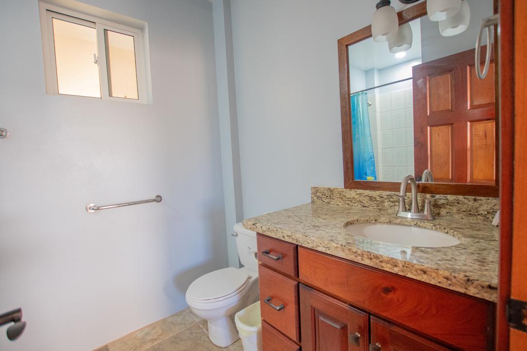 listing image with ID 77979