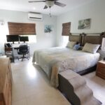 listing image thumbnail with ID 99811