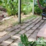 listing image thumbnail with ID 84817