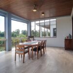 listing image thumbnail with ID 104614