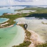 listing image thumbnail with ID 97523