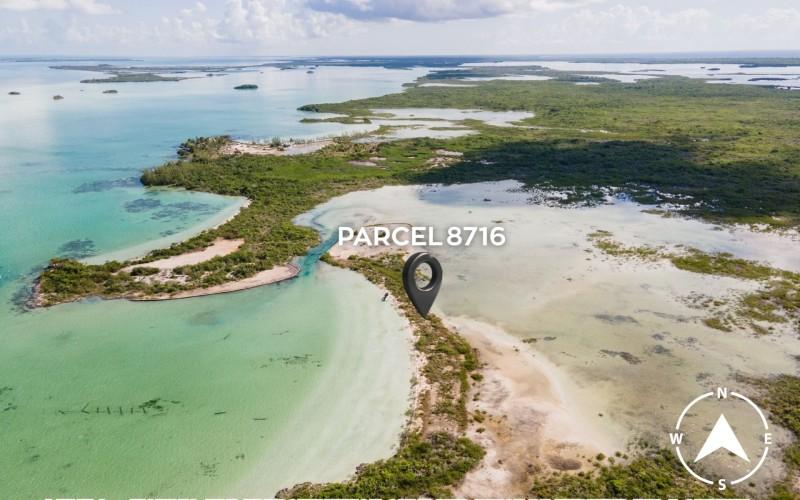 listing image with ID 97523