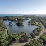 listing image thumbnail with ID 102414
