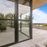 listing image thumbnail with ID 92240