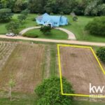 listing image thumbnail with ID 91988