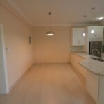 listing image thumbnail with ID 85377