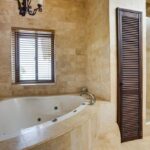 listing image thumbnail with ID 107461