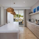 listing image thumbnail with ID 98043