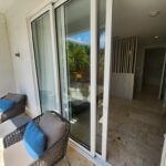 listing image thumbnail with ID 83503
