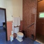 listing image thumbnail with ID 95571
