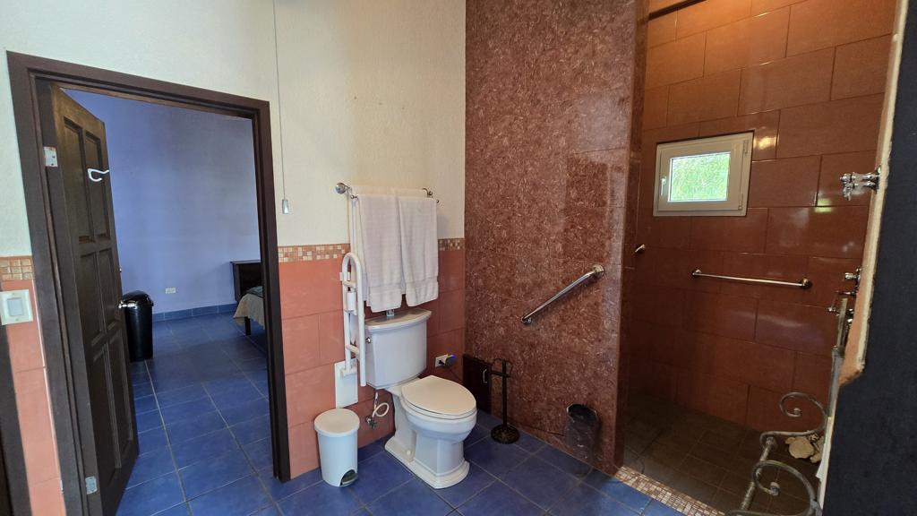 listing image with ID 95571