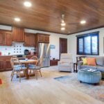 listing image thumbnail with ID 104619