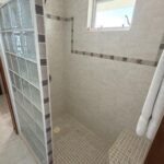 listing image thumbnail with ID 101547