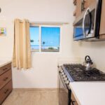 listing image thumbnail with ID 80279