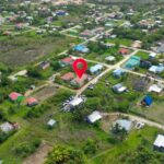 listing image thumbnail with ID 107518