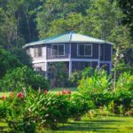 listing image thumbnail with ID 108542