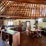 listing image thumbnail with ID 79510