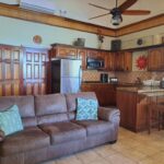 listing image thumbnail with ID 102851