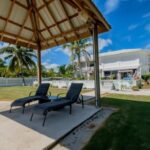 listing image thumbnail with ID 106815