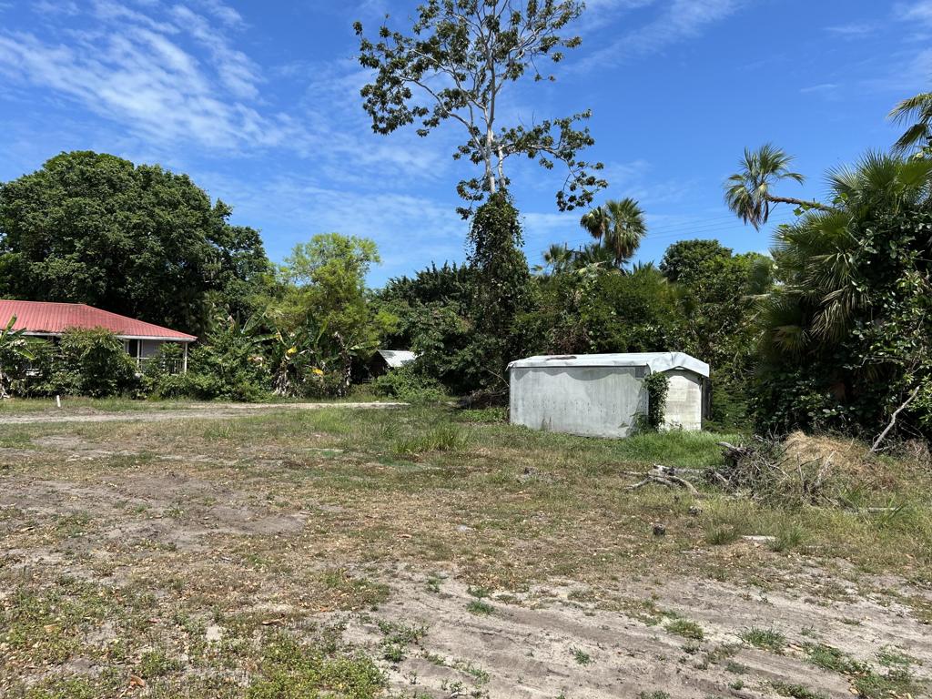 listing image with ID 107239
