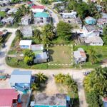 listing image thumbnail with ID 102960