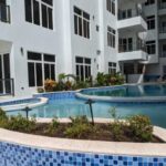 listing image thumbnail with ID 102357