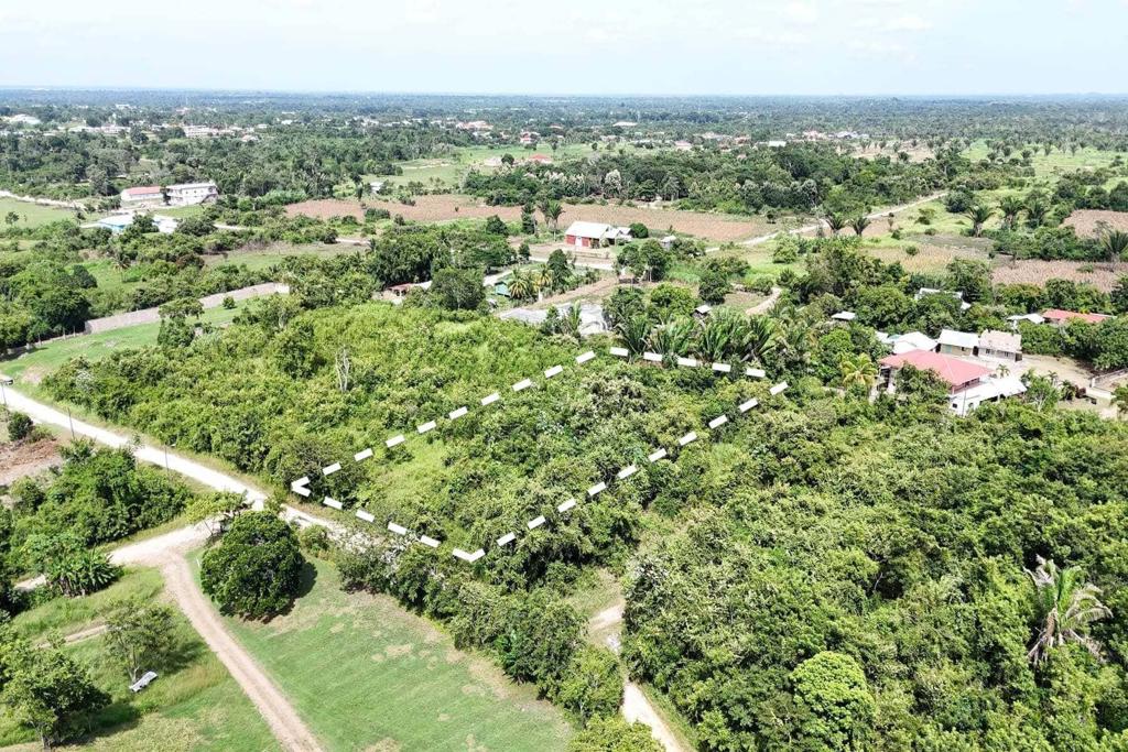 listing image with ID 86766