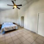 listing image thumbnail with ID 97021