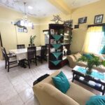 listing image thumbnail with ID 98016
