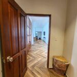 listing image thumbnail with ID 78562