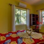 listing image thumbnail with ID 97795