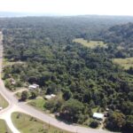 listing image thumbnail with ID 87319