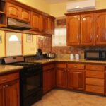 listing image thumbnail with ID 87994