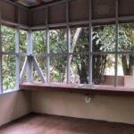 listing image thumbnail with ID 99482