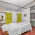 listing image thumbnail with ID 81434