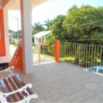 listing image thumbnail with ID 93333